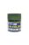 Mr.Hobby - Mr. Color C-604 IJN Type21 Camouflage Color