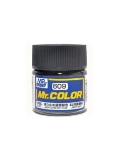 Mr.Hobby - Mr. Color C-609 Cleated Deck Color