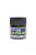 Mr.Hobby - Mr. Color C-609 Cleated Deck Color