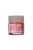 Mr. Hobby - Mr. Color Lascivus (10 ml) Pale Clear Orange CL-04