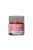 Mr. Hobby - Mr. Color Lascivus (10 ml) Pale Clear Brown CL-05
