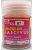 Mr. Hobby - Mr. Color Lascivus (18 ml) Rosy Peach