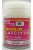 Mr. Hobby - Mr. Color Lascivus (18 ml) Nuts White