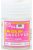 Mr. Hobby - Mr. Color Lascivus (18 ml) Smooth Pearl Coat