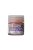 Mr. Hobby - Mr. Color Lascivus (10 ml) Copper Brown CL-102