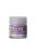 Mr. Hobby - Mr. Color Lascivus (10 ml) Lilac CL-105