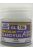Mr. Hobby - Mr. Color Lascivus (10 ml) Icey White