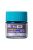 Mr Hobby - Mr Hobby -Gunze Mr. Color Lascivus (10 ml) Pale Blue-Green
