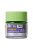 Mr Hobby - Mr Hobby -Gunze Mr. Color Lascivus (10 ml) Lime Green