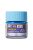 Mr Hobby - Mr Hobby -Gunze Mr. Color Lascivus (10 ml) Azure
