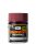 Mr Hobby - Mr Hobby -Gunze Mr. Color  (10 ml) CRANBERRY RED PEARL