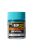 Mr Hobby - Mr Hobby -Gunze Mr. Color  (10 ml) CERULEAN BLUE
