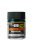 Mr Hobby - Mr Hobby -Gunze Mr. Color  (10 ml) BRITISH GREEN