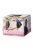 Mr Hobby - Gunze - Mr Hobby -Gunze Fresh Color Set for Figure (4 x 18ml)