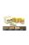 Mr. Hobby - Color Modulation Set Dark Yellow Ver. CS582