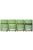 Mr. Hobby - Color Modulation Set Russian Green Ver. CS584
