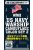 Mr. Hobby - WW II Navy Warship Camoflage Color Set 2 CS644
