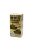 Mr. Hobby - Japanese Army Tank Color Set late version CS663
