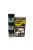 Mr. Hobby - Tank Color Set for NATO CS664