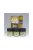 Mr. Hobby - Interior Color Set for Aircraft (WW II) CS681