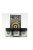 Mr. Hobby - Royal Air Force Color Set (WW II) Middle/Late CS684