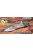 Mr Hobby - Gunze - Mr Hobby -Gunze Domelaze The Color Set (18 ml x 3)