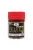 Mr Hobby - Mr. Color Velvet (18 ml) Red