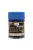 Mr Hobby - Mr. Color Velvet (18 ml) Blue