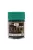 Mr Hobby - Mr. Color Velvet (18 ml) Green
