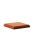 Mr. Hobby - Mr Hobby -Gunze Wooden Base Square S