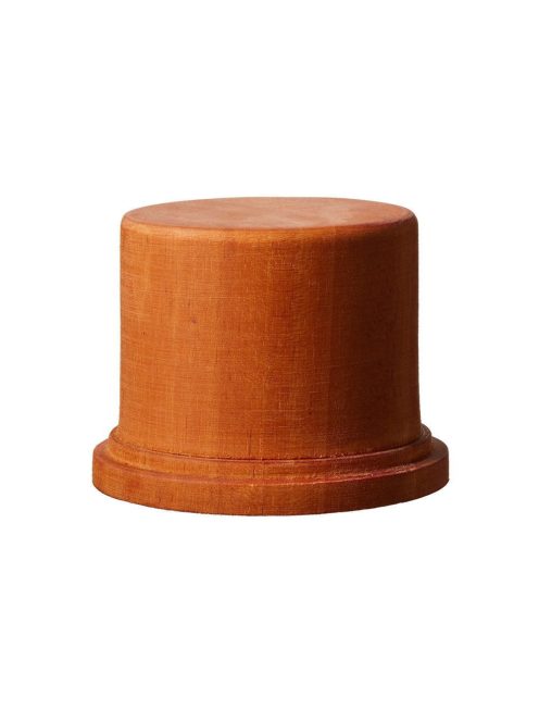 Mr. Hobby - Mr Hobby -Gunze Wooden Base Round M