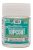 Mr Hobby - Mr Hobby -Gunze Premium Top Coat Smooth Clear UV Cut (Matt)