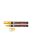 Mr. Hobby - Gundam Marker Gold GM04