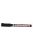 Mr Hobby - Gunze - Mr Hobby -Gunze Gundam Marker Pour Type Brown