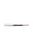 Mr Hobby - Mr Hobby -Gunze Gundam Marker Pour Erasure Pen Twin Type