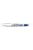 Mr Hobby - Mr Hobby -Gunze Real Touch Marker - Real Touch Blue 1