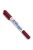 Mr Hobby - Gunze - Mr Hobby -Gunze Real Touch Marker - Real Touch Red 1