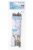 Mr. Hobby - Mr Hobby -Gunze Mr. Almightly Clip Stick (double click type)