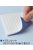 Mr. Hobby - Mr Hobby -Gunze Mr. Melamine Foam Sheet for Flat Finish