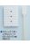 Mr. Hobby - Mr Hobby -Gunze Mr. Melamine Foam Stick for Flat Finish