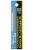 Mr. Hobby - Mr Hobby -Gunze Blade for GT-108 for plastic 0.1mm
