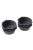 Mr Hobby - Mr Hobby -Gunze Mr.Paint Cup Gray