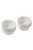 Mr Hobby - Mr Hobby -Gunze Mr.Paint Cup White