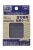 Mr Hobby - Gunze - Mr Hobby -Gunze Replacement Blade Storage Case