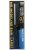 Mr. Hobby - Mr Hobby -Gunze Mr. Modeling Saw Large (W/0.1mm Blade)