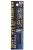 Mr. Hobby - Mr Hobby -Gunze Replacement Blade for GT-123 (0.1mm)