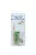 Mr Hobby - Mr. Mix Brush Painting Set