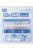 Mr. Hobby - Mr Hobby -Gunze Mr. Cotton Swab Set (Big)
