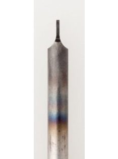 Mr. Hobby - Mr Hobby -Gunze 0.30 mm Blade for GT-65