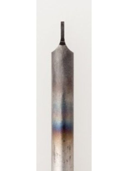 Mr. Hobby - Mr Hobby -Gunze 0.30 mm Blade for GT-65